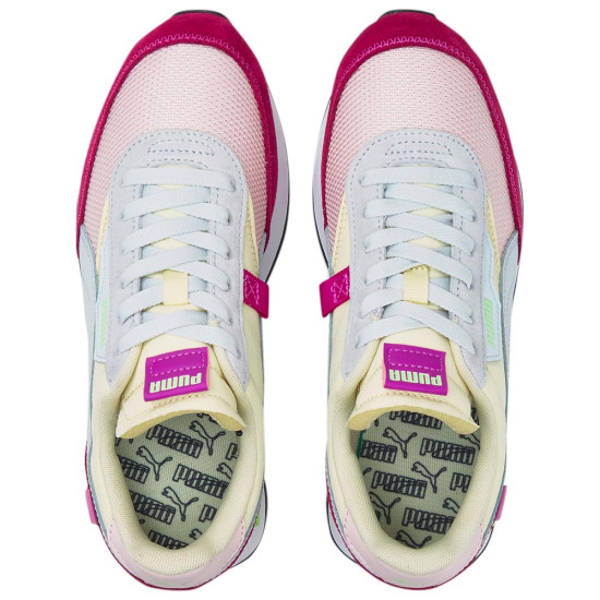 Puma Future Rider Soft Wns